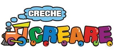 Creche Creare